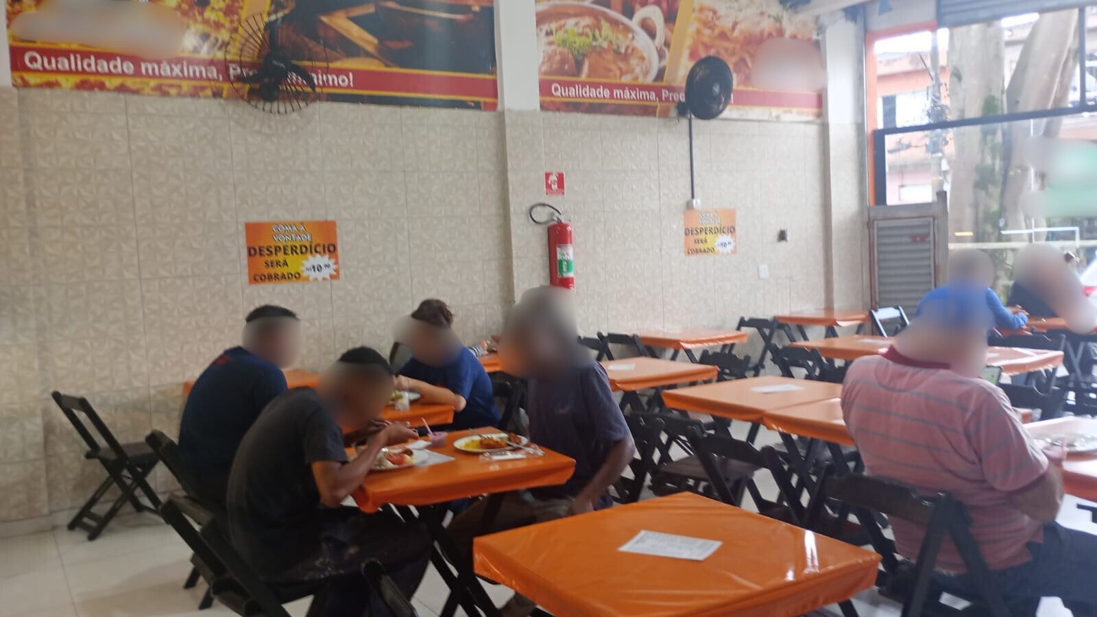 94275aaf-9bea-4f24-834e-49fd5f957951