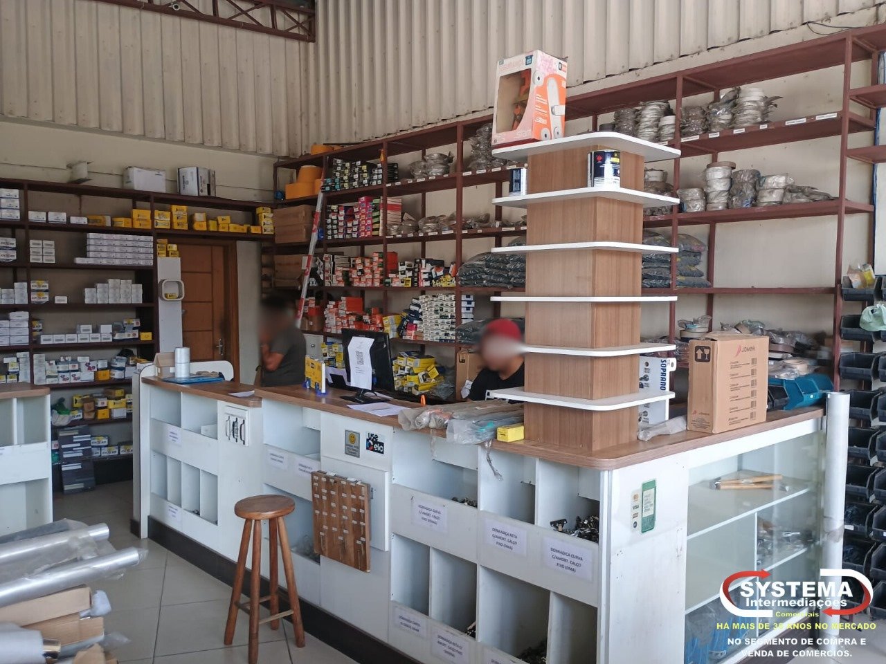 94c127f731868f91b59823e6214d4907ae934e97