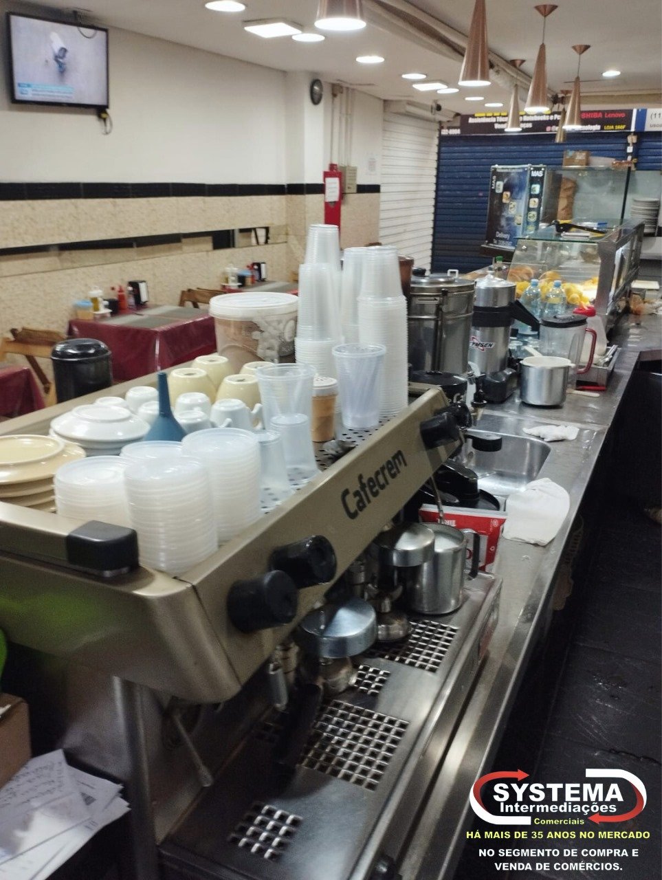 Imagem do WhatsApp de 2024-11-13 à(s) 11.10.39_d6ceb75e