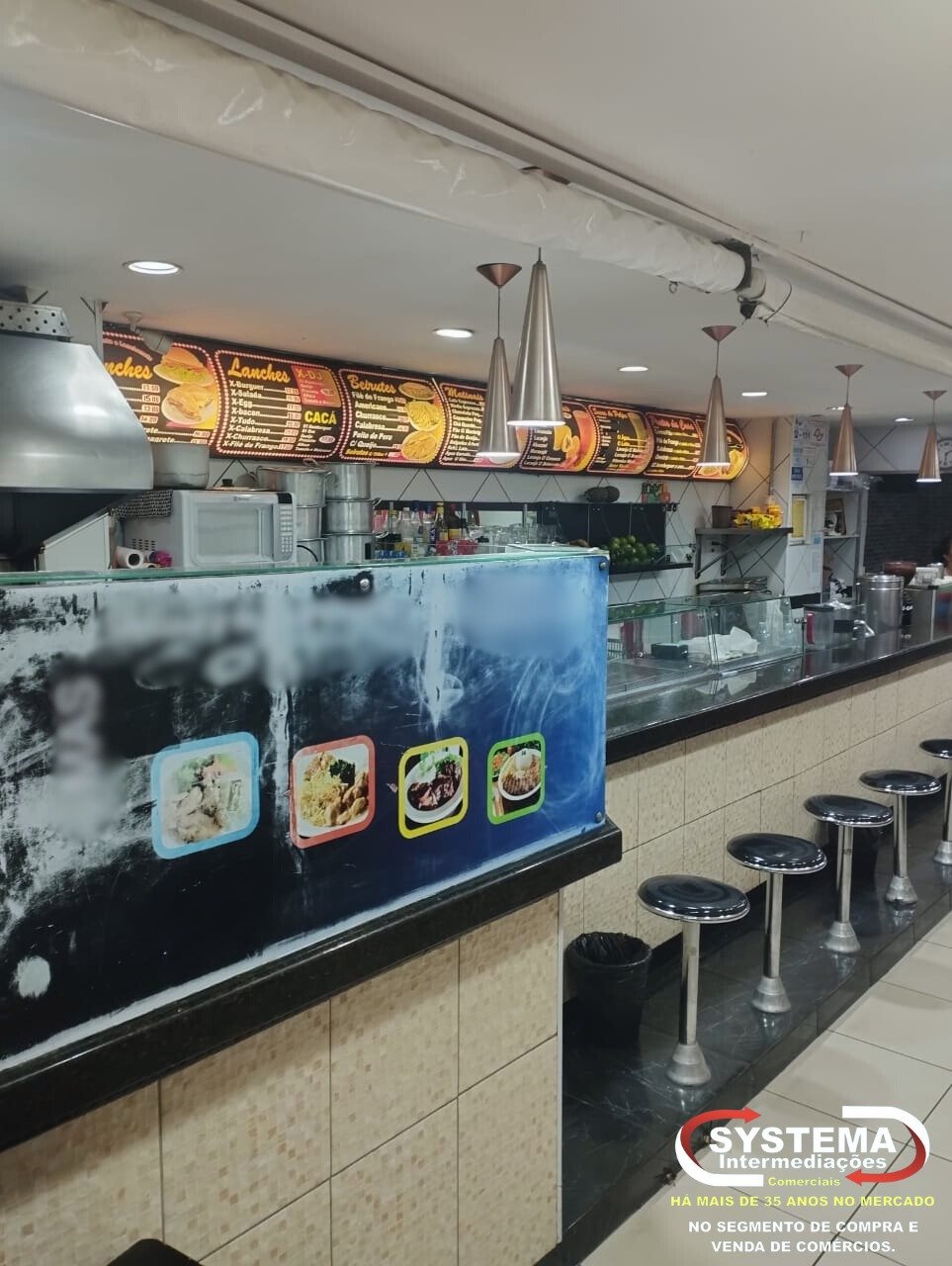 Imagem do WhatsApp de 2024-11-13 à(s) 11.10.40_3f9ab6e1