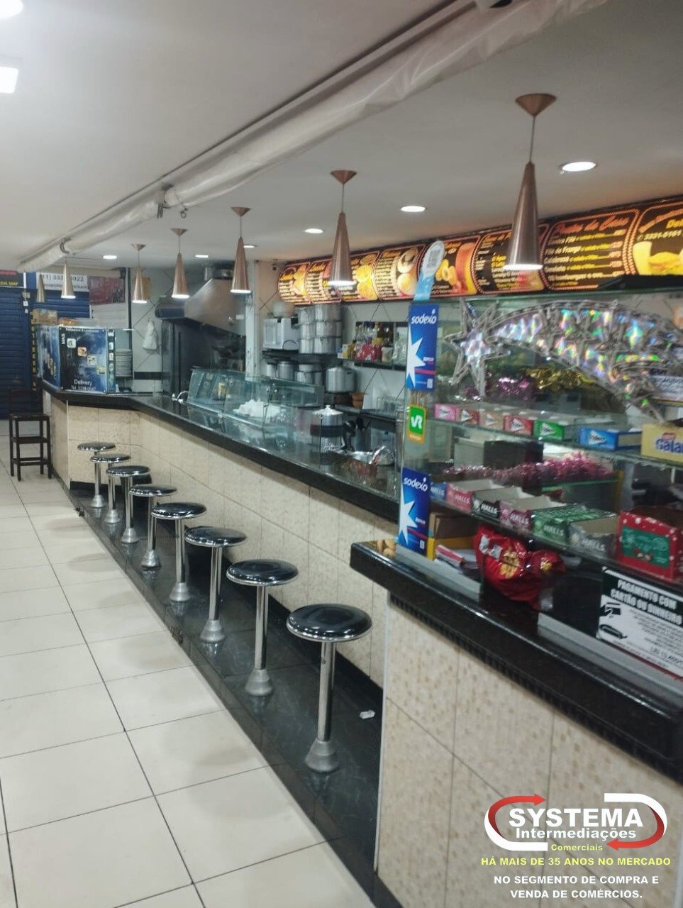 Imagem do WhatsApp de 2024-11-13 à(s) 11.10.40_61a2348f