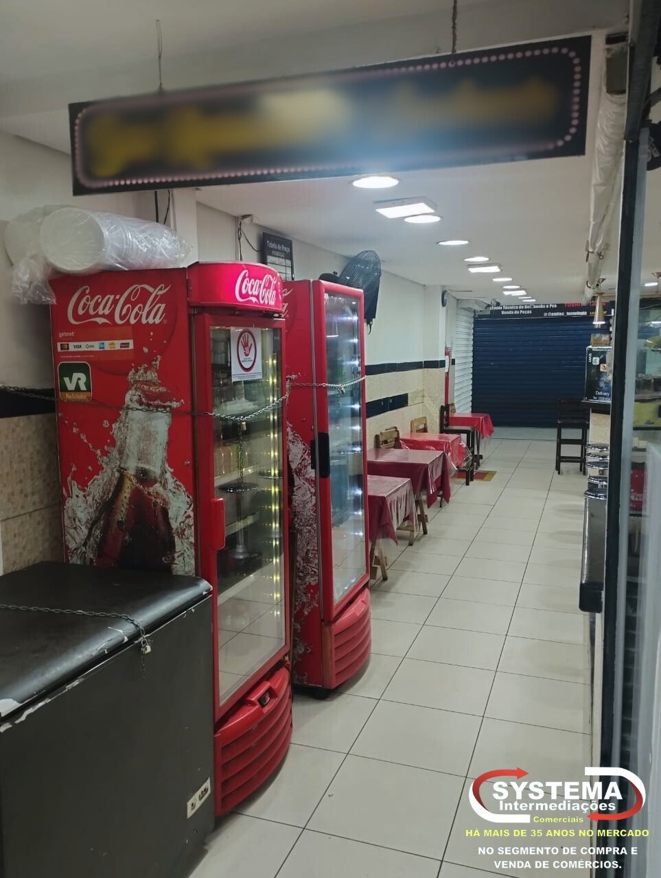 Imagem do WhatsApp de 2024-11-13 à(s) 11.10.41_429ab8af