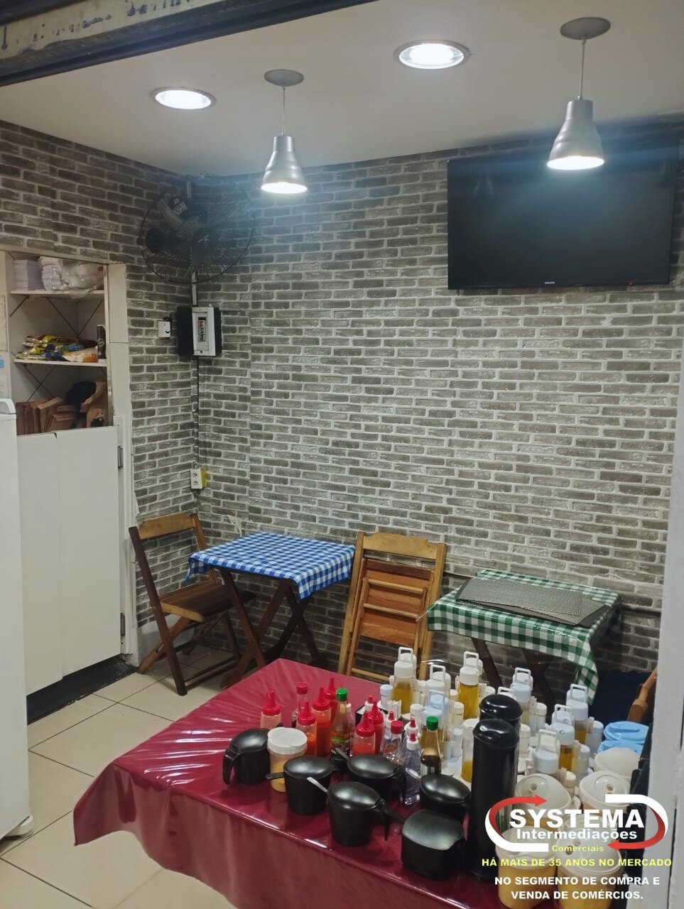 Imagem do WhatsApp de 2024-11-13 à(s) 11.10.41_abe00052