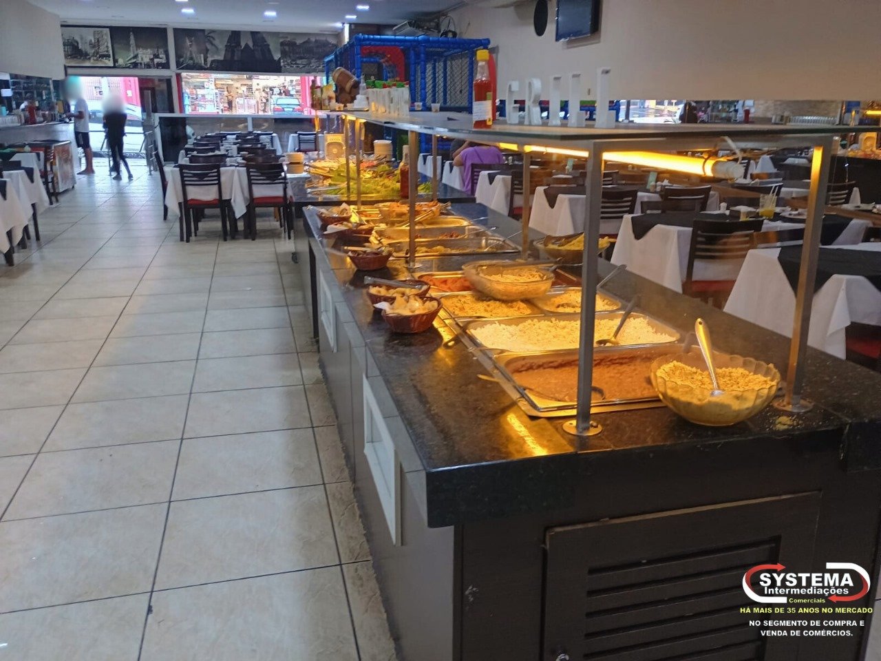 Imagem do WhatsApp de 2024-11-13 à(s) 12.36.03_785b6c88