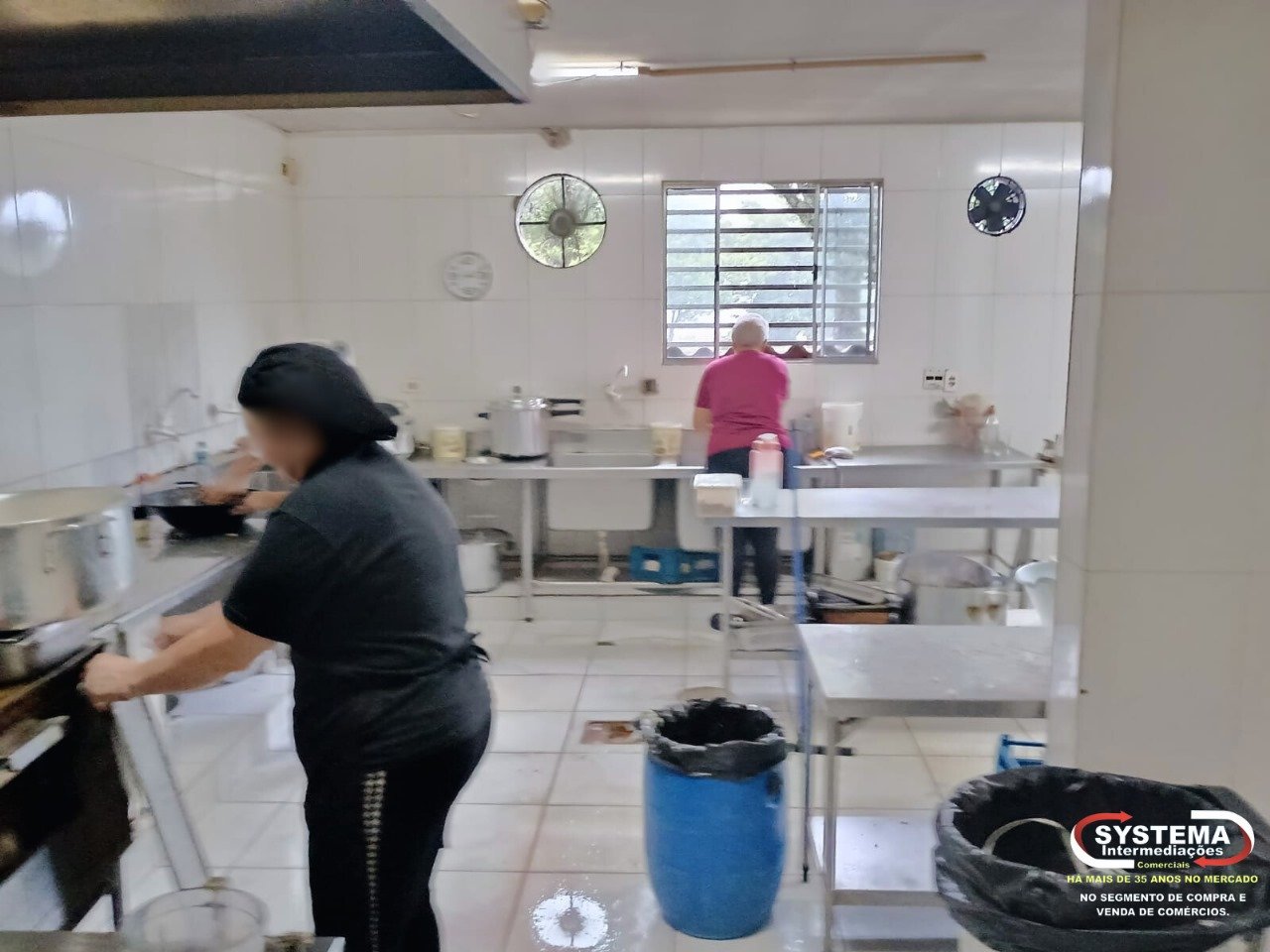 Imagem do WhatsApp de 2024-11-13 à(s) 12.36.04_28eba948