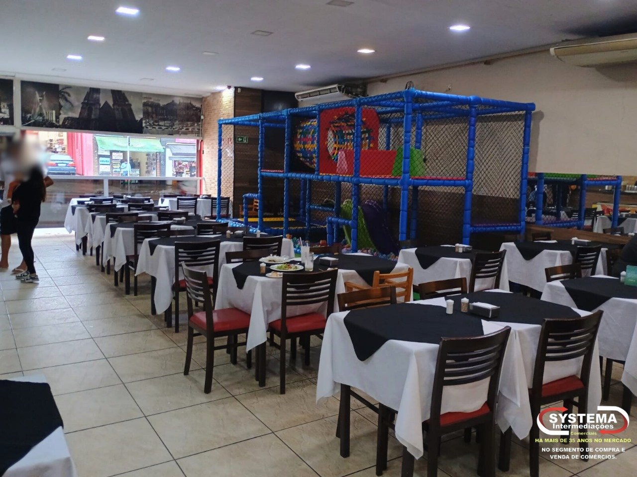 Imagem do WhatsApp de 2024-11-13 à(s) 12.36.04_da89b6b6