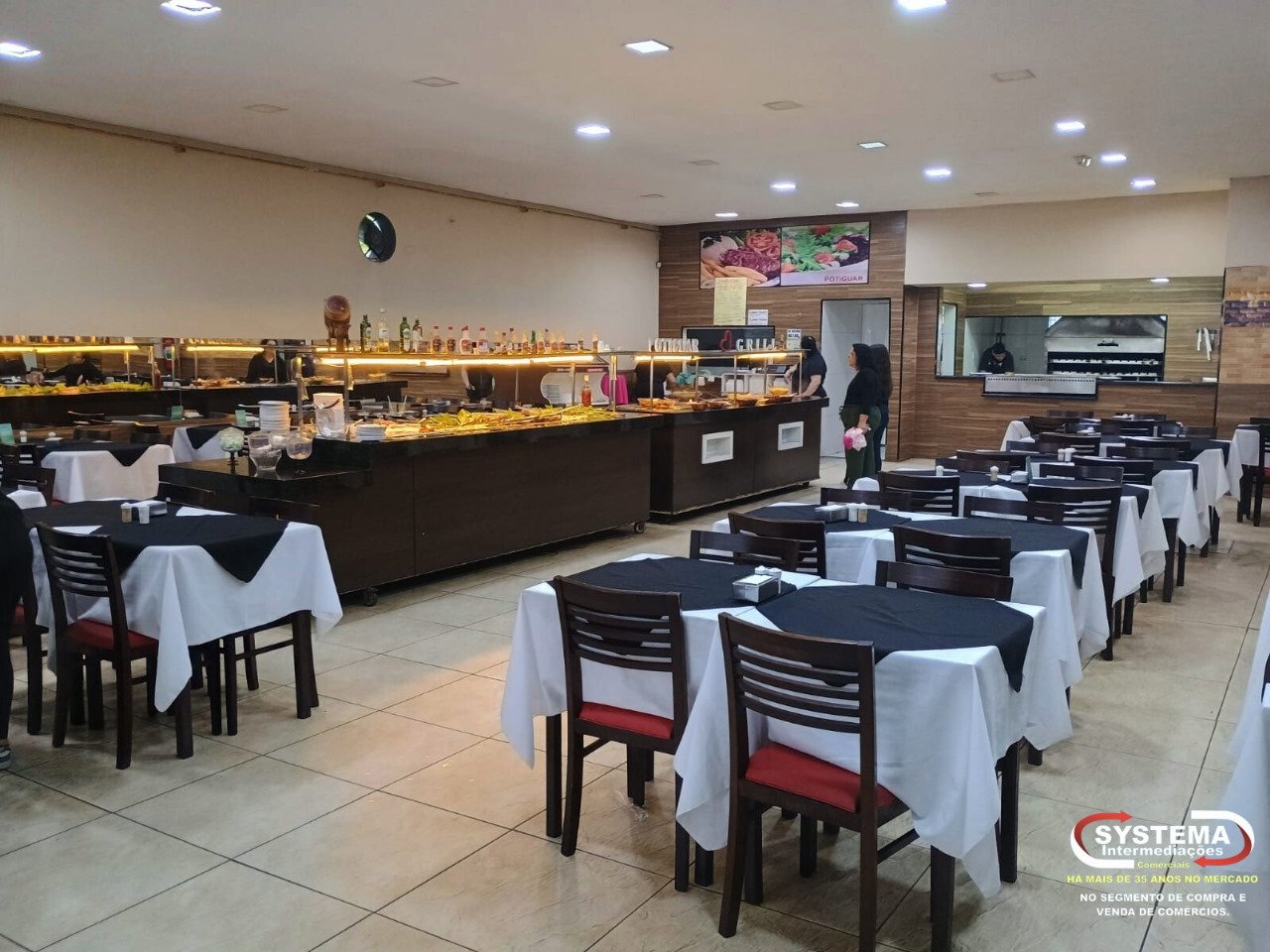 Imagem do WhatsApp de 2024-11-13 à(s) 12.36.05_99ce5aa0