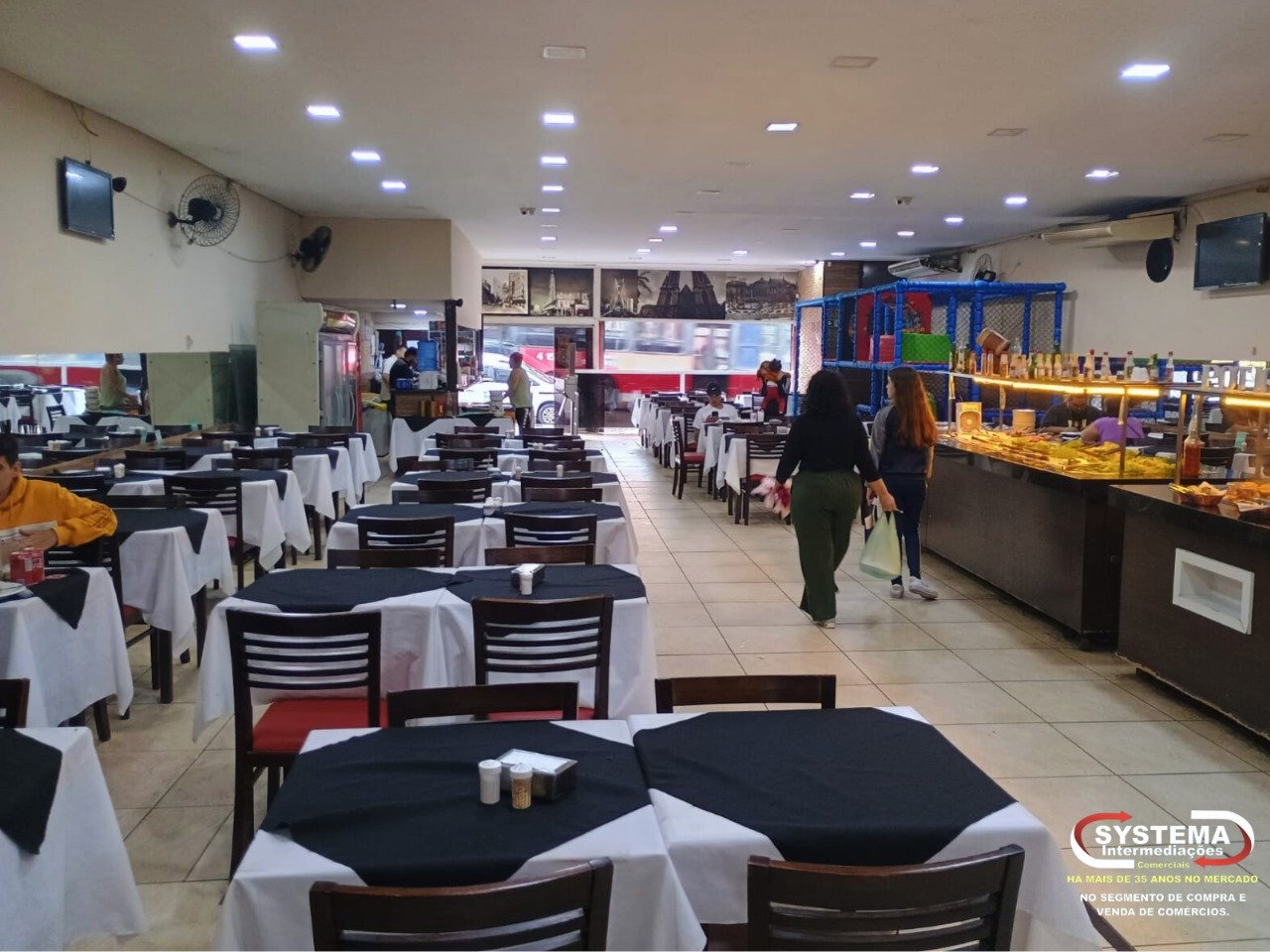 Imagem do WhatsApp de 2024-11-13 à(s) 12.36.06_2bebdcd9