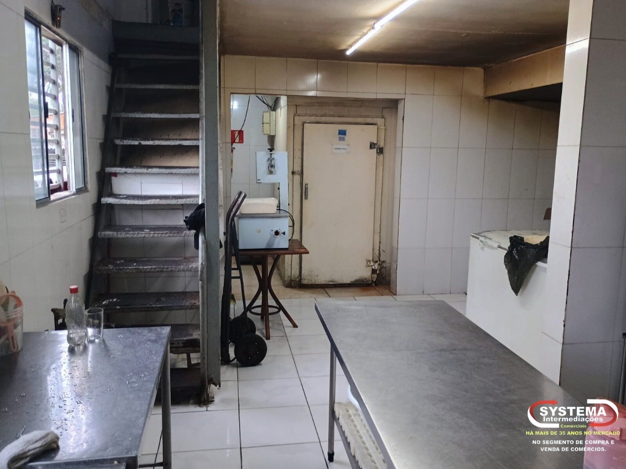 Imagem do WhatsApp de 2024-11-13 à(s) 12.36.06_8af84b7a