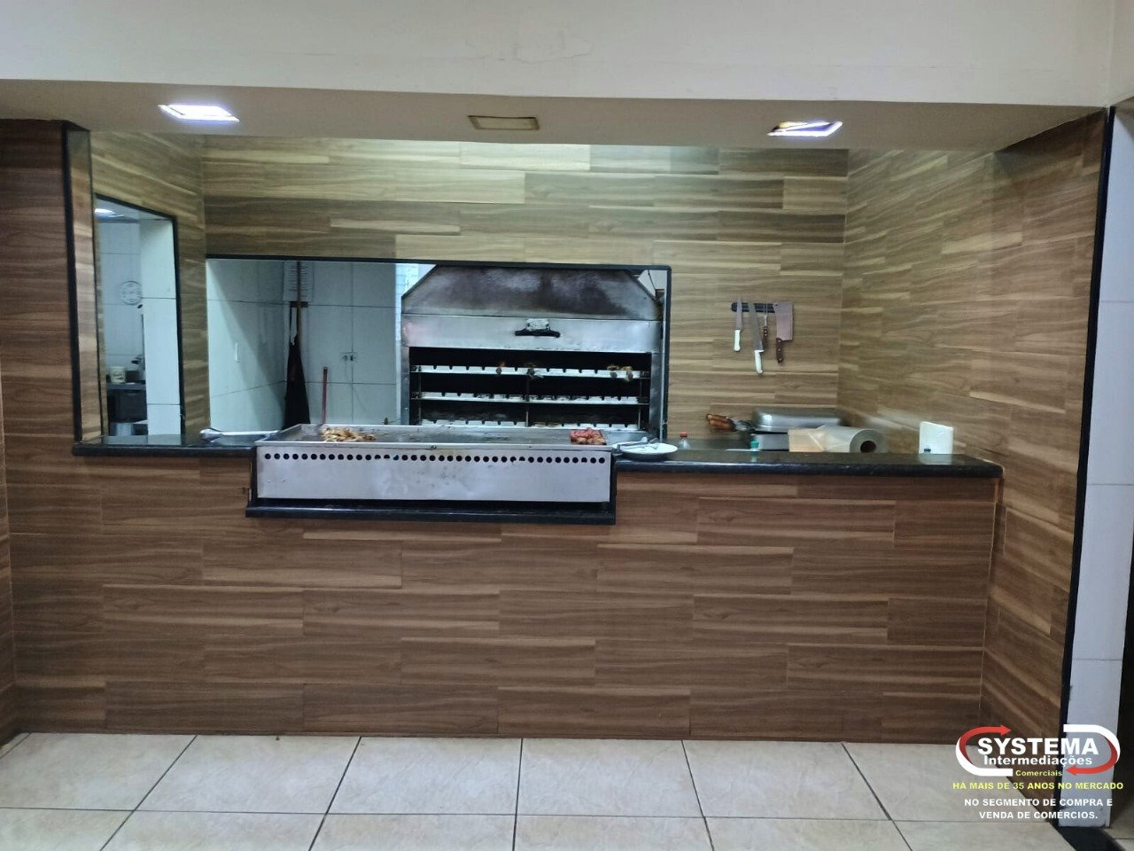 Imagem do WhatsApp de 2024-11-13 à(s) 12.36.07_12932bd6