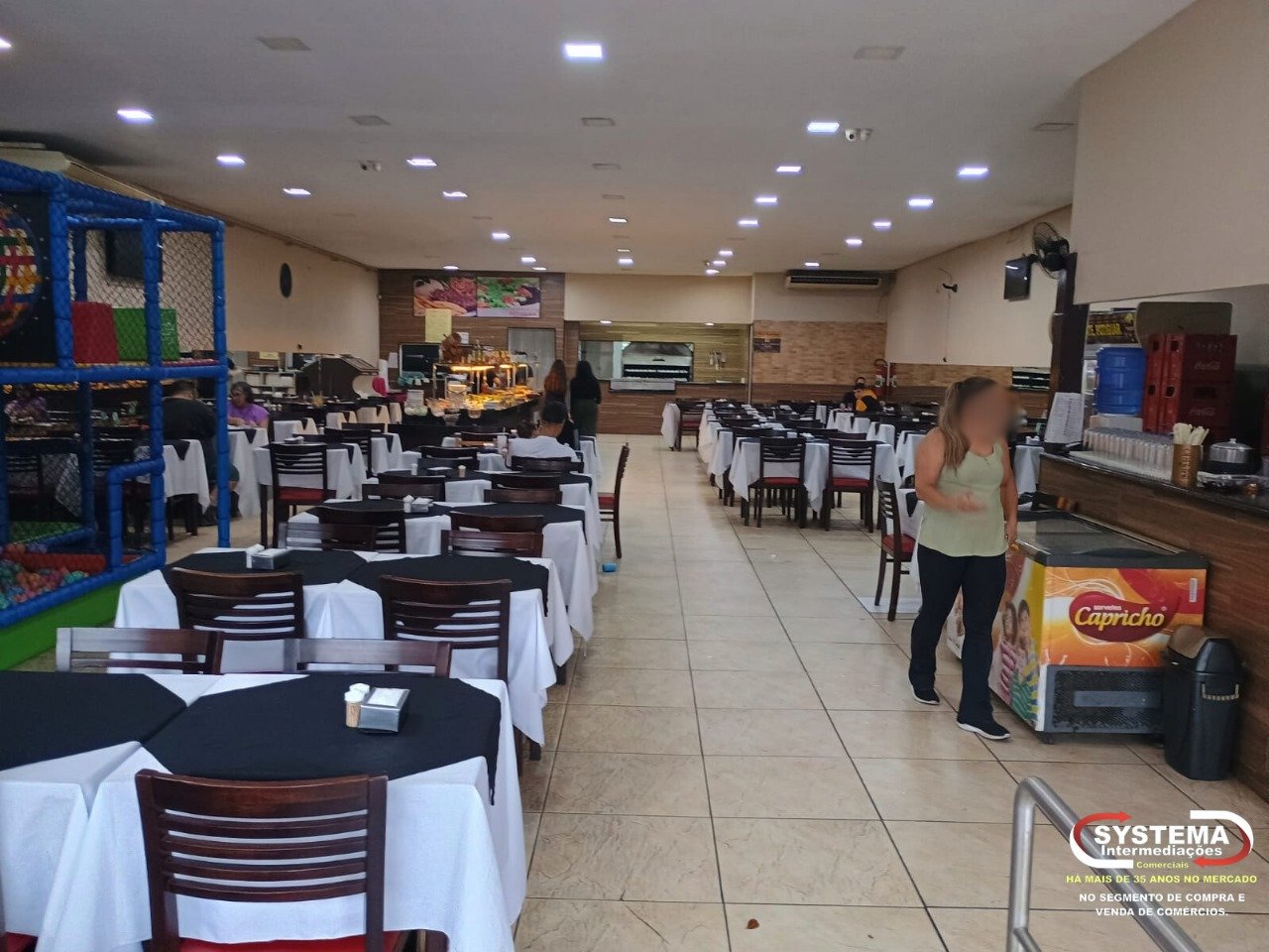 Imagem do WhatsApp de 2024-11-13 à(s) 12.36.08_816653cd