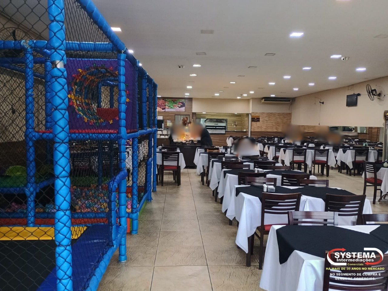 Imagem do WhatsApp de 2024-11-13 à(s) 12.36.09_3e7f865e