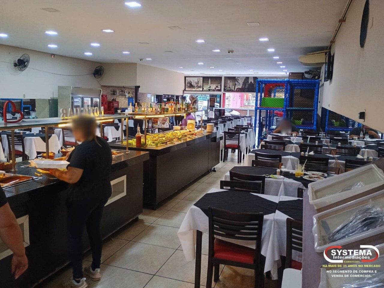 Imagem do WhatsApp de 2024-11-13 à(s) 12.36.10_6636eeec