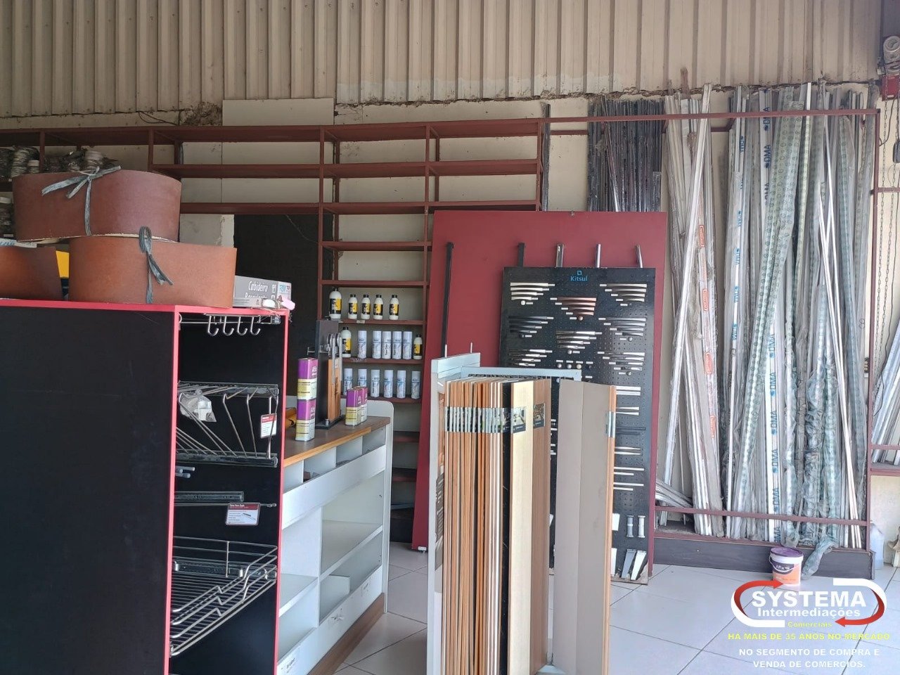 aa4d9af0adcf2a0aec5ed9608710f940ee074b1b