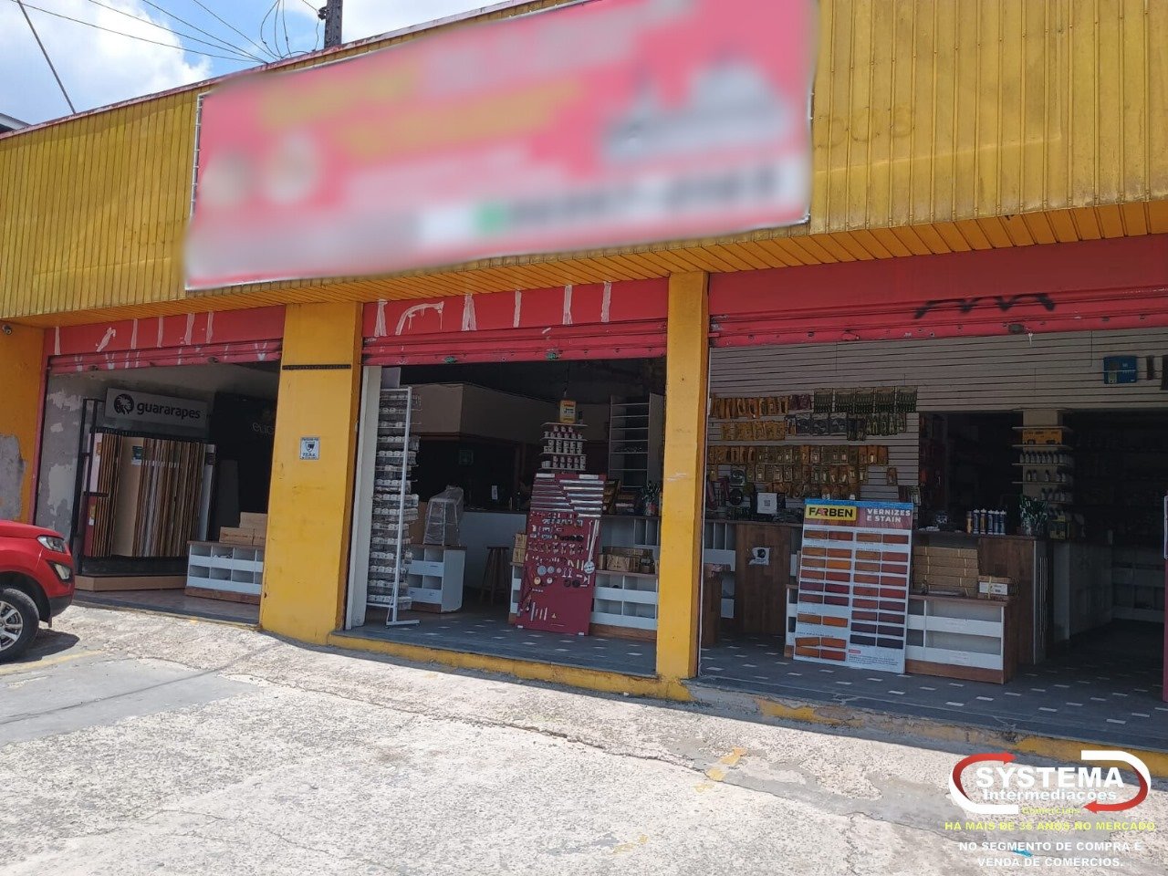 ba3666fa447dcc0a2449aad027f4986ac963fc7a