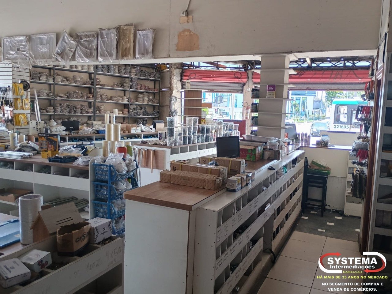 be1e8b26a0121d0d1842d516c72d5b2d577ad1c8