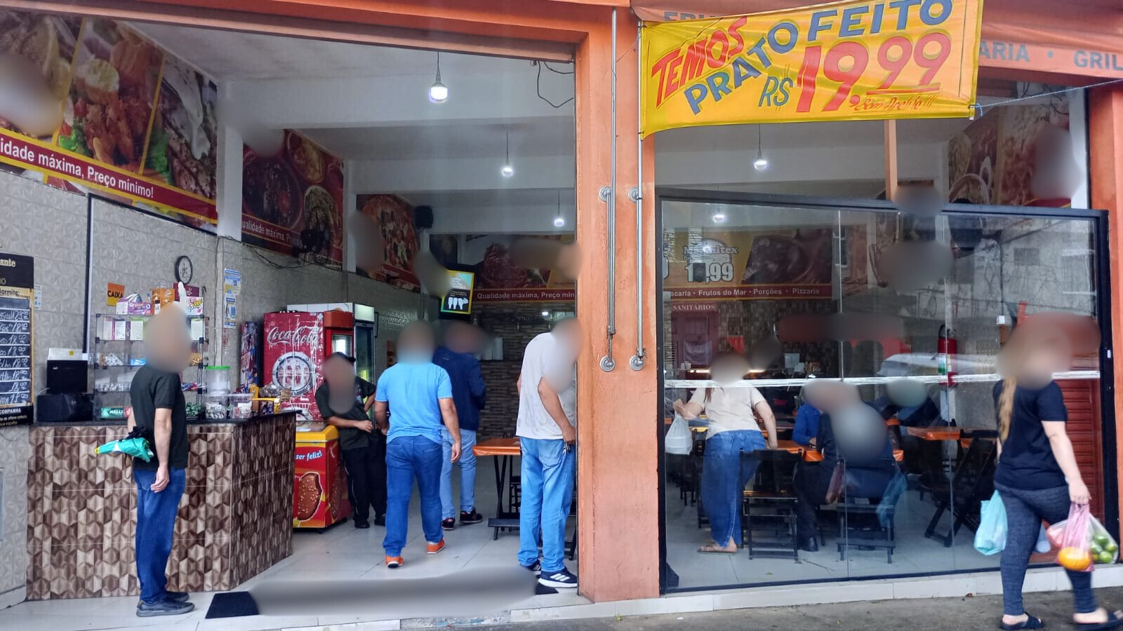 e5e87641-0af0-417b-8f02-48a3a627b806