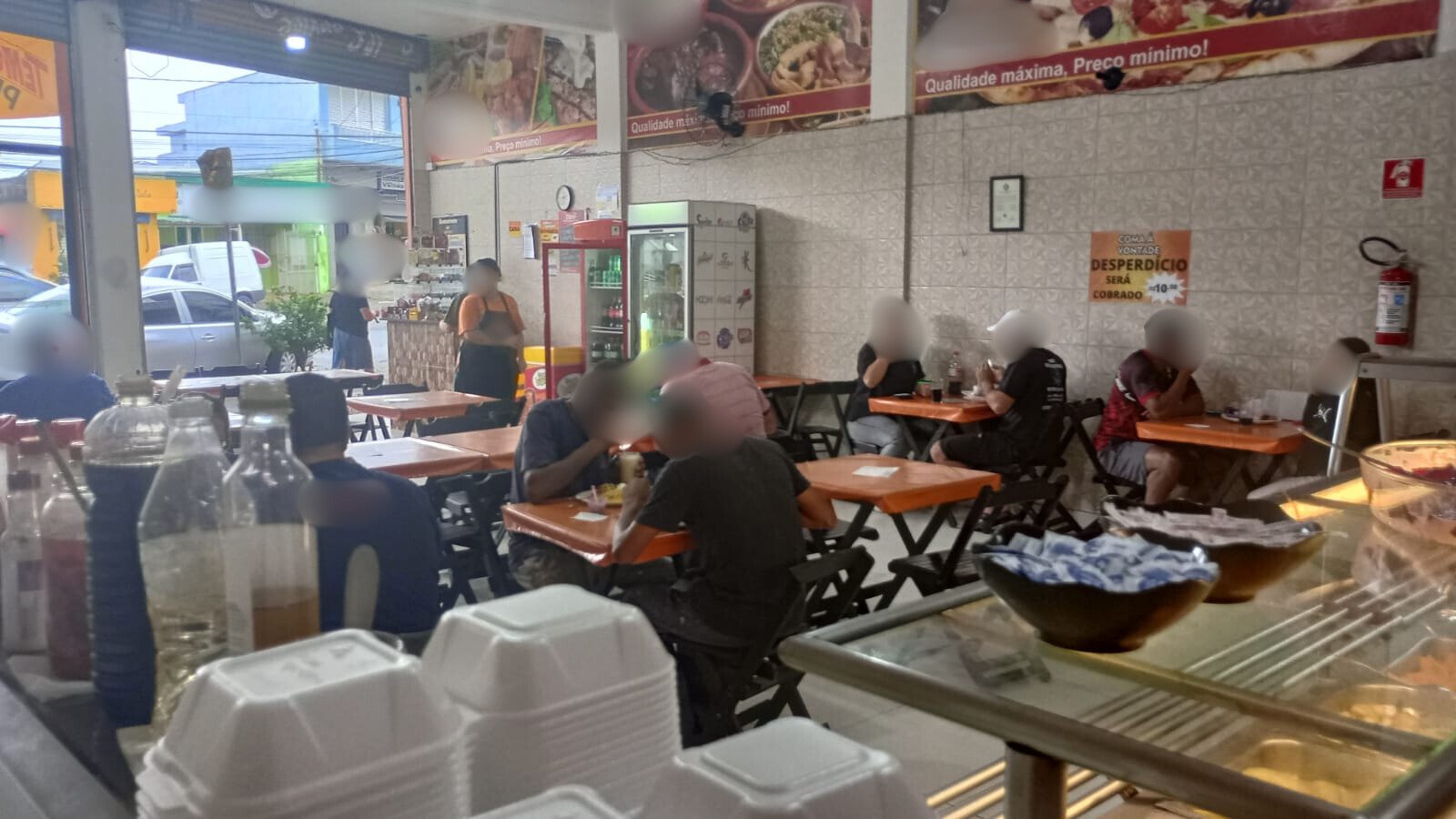 f1825df5-dc75-4c00-ba71-afbf75c20557