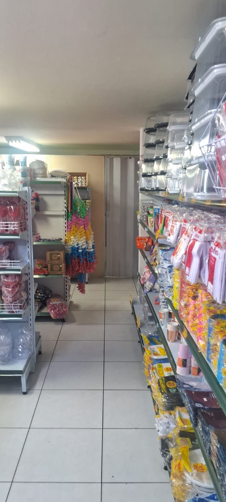 Imagem do WhatsApp de 2025-01-16 à(s) 09.36.02_1a725c87