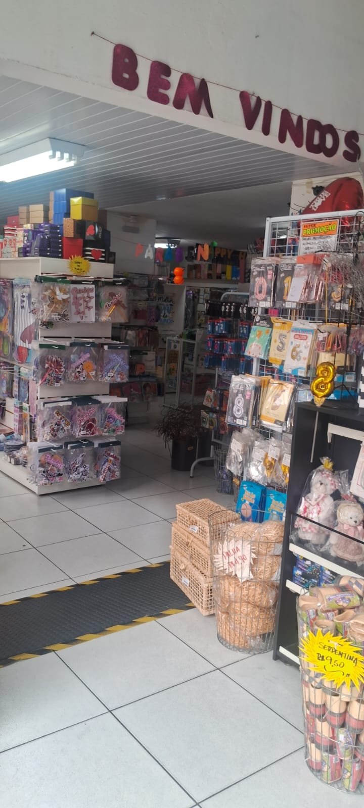 Imagem do WhatsApp de 2025-01-16 à(s) 09.36.02_f56a16b9