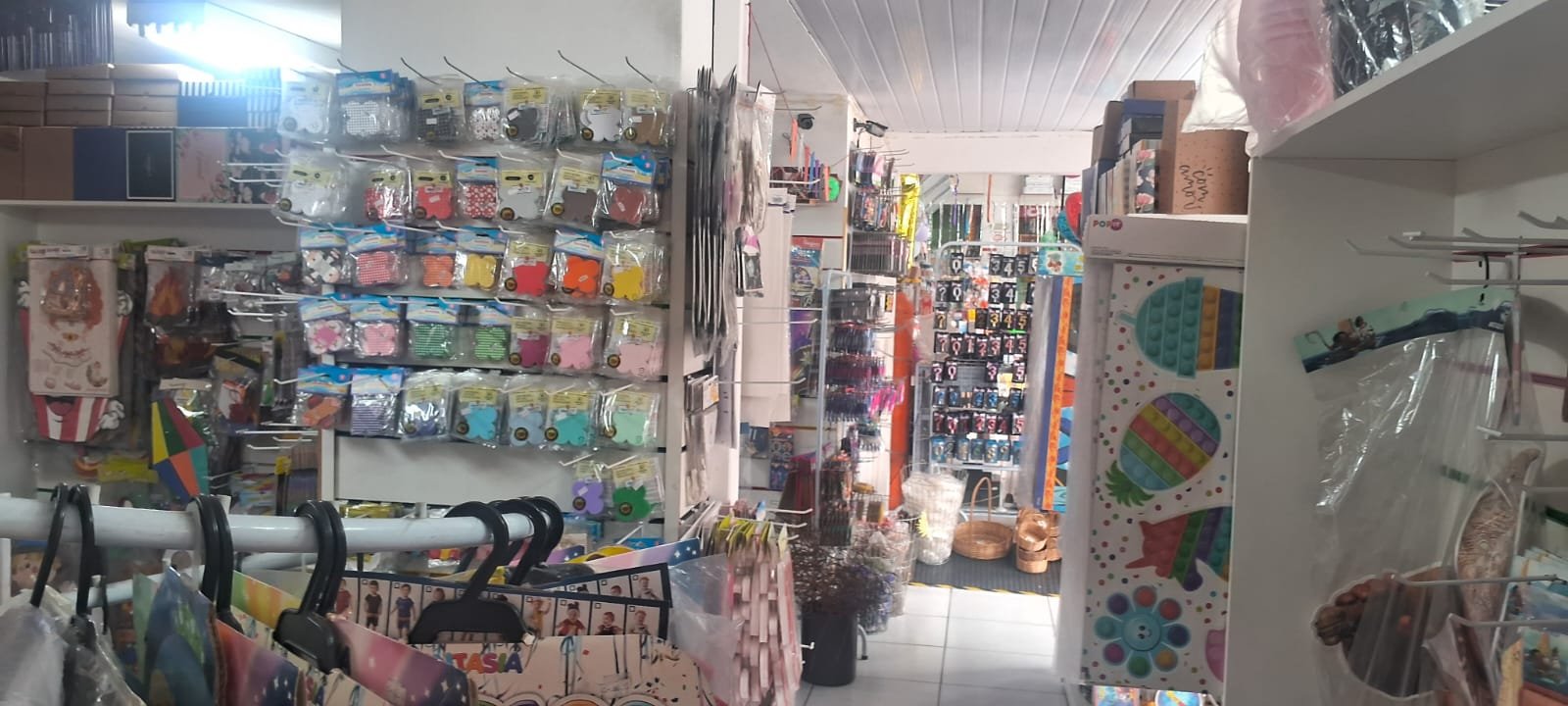 Imagem do WhatsApp de 2025-01-16 à(s) 09.36.03_5ad5e990