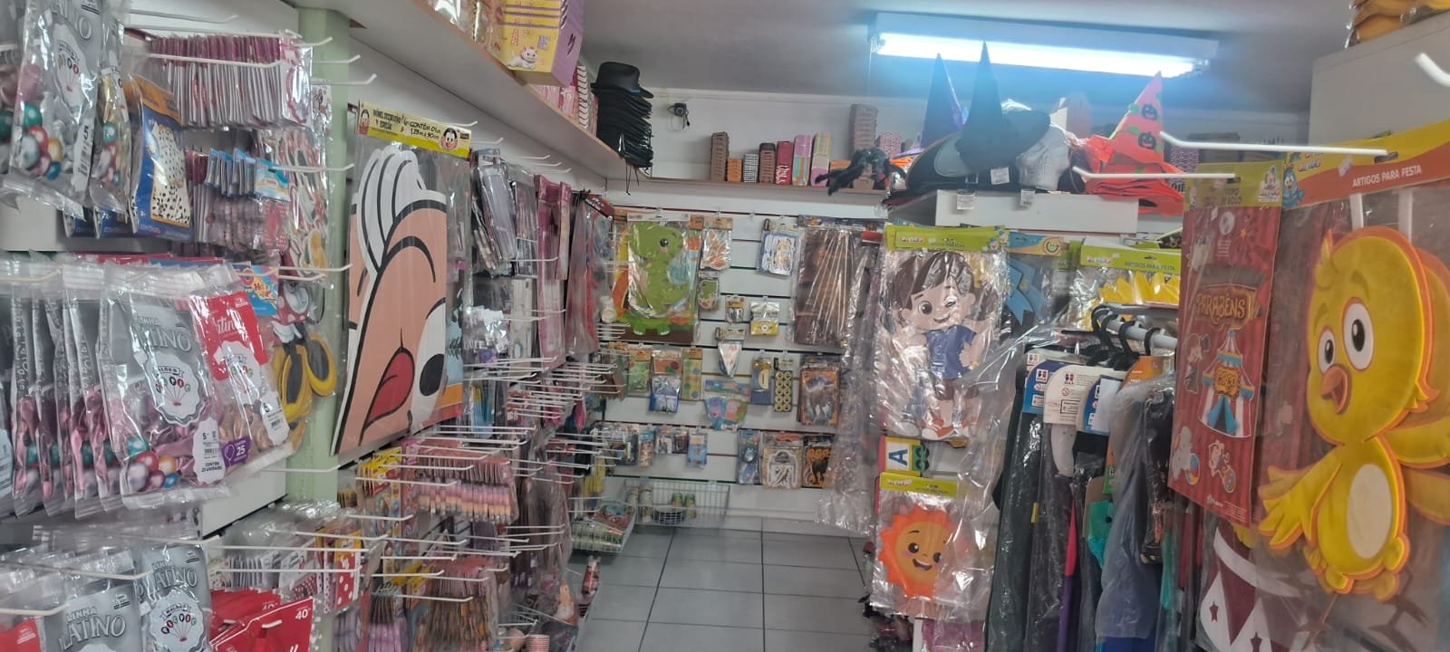 Imagem do WhatsApp de 2025-01-16 à(s) 09.36.03_655d154b