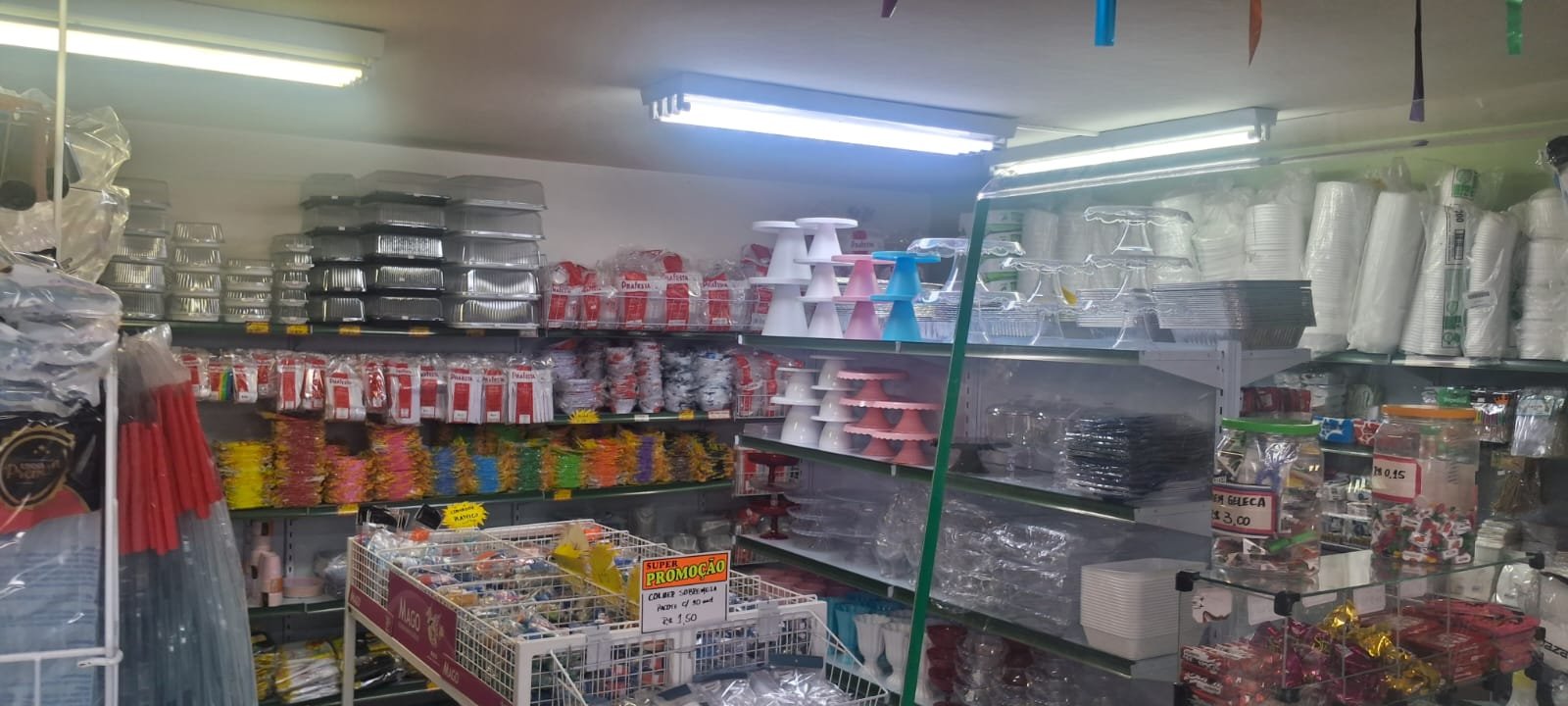 Imagem do WhatsApp de 2025-01-16 à(s) 09.36.03_8a7deae2