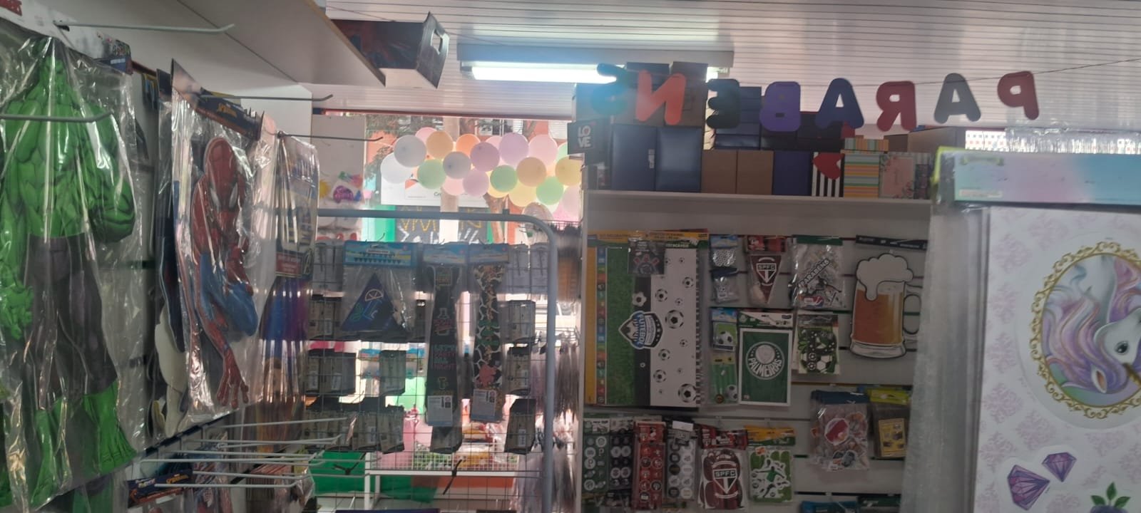 Imagem do WhatsApp de 2025-01-16 à(s) 09.36.03_a85eef09