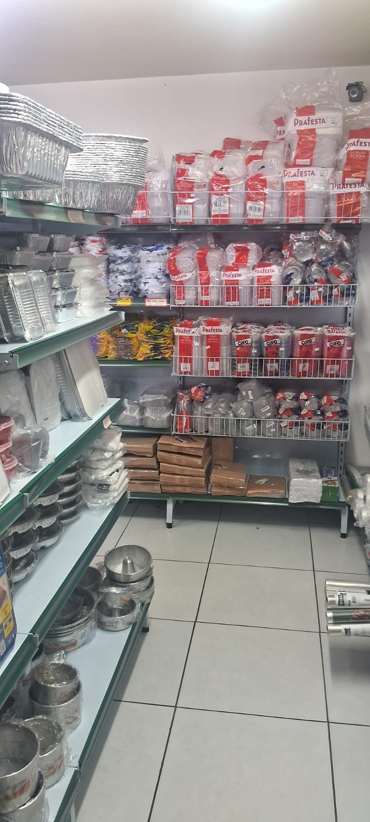 Imagem do WhatsApp de 2025-01-16 à(s) 09.36.07_635f3287