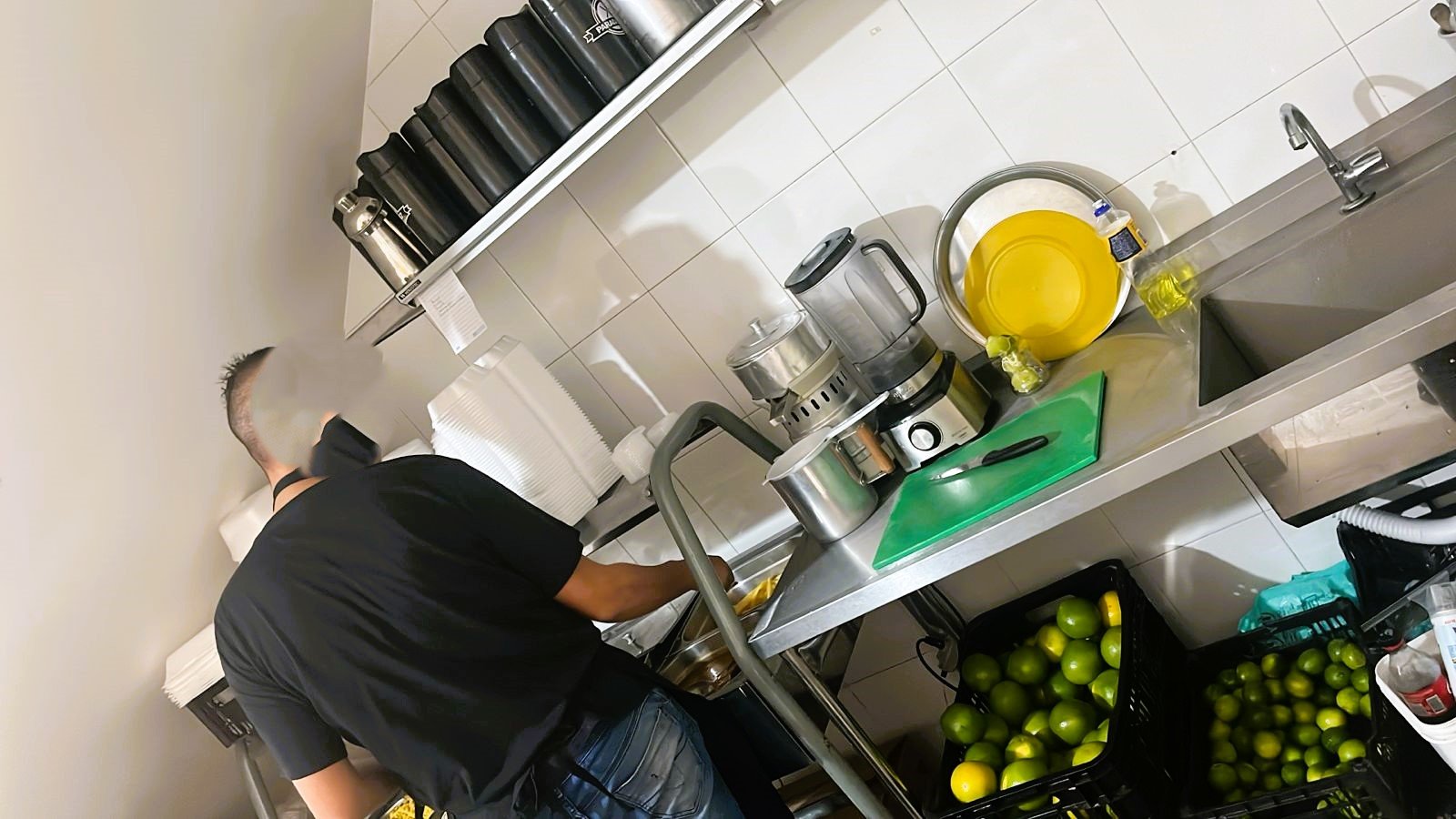 Imagem do WhatsApp de 2024-02-26 à(s) 16.12.03_3380c7b9