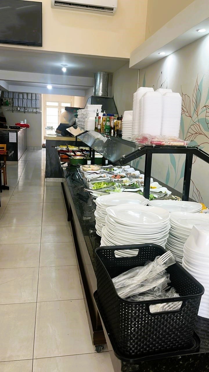 Imagem do WhatsApp de 2024-02-26 à(s) 16.12.03_964828ae