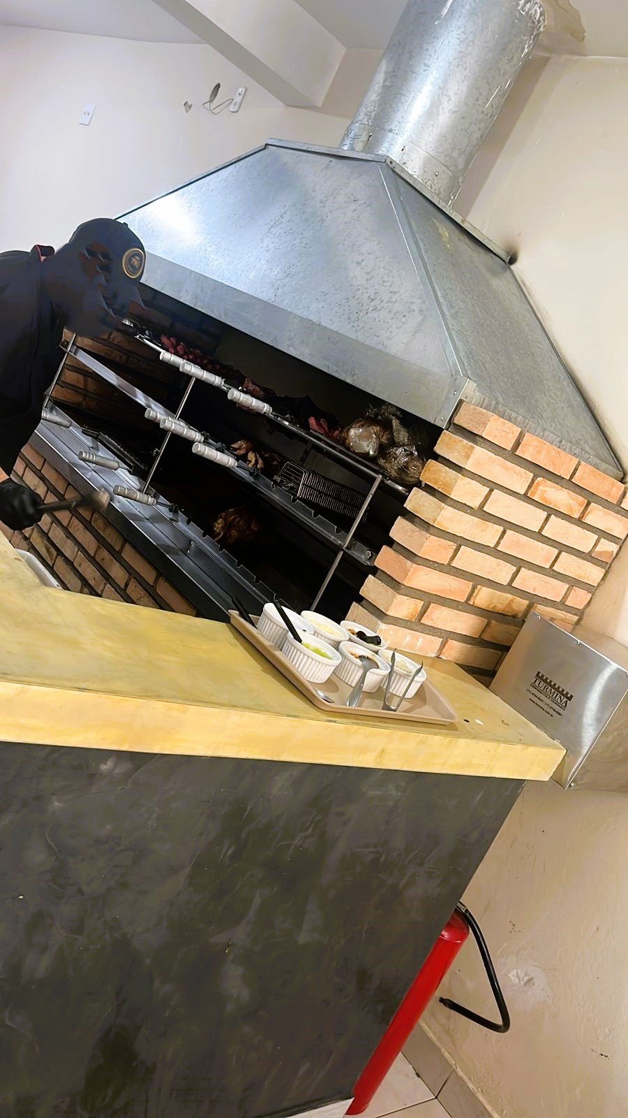 Imagem do WhatsApp de 2024-02-26 à(s) 16.12.03_a1b341ed