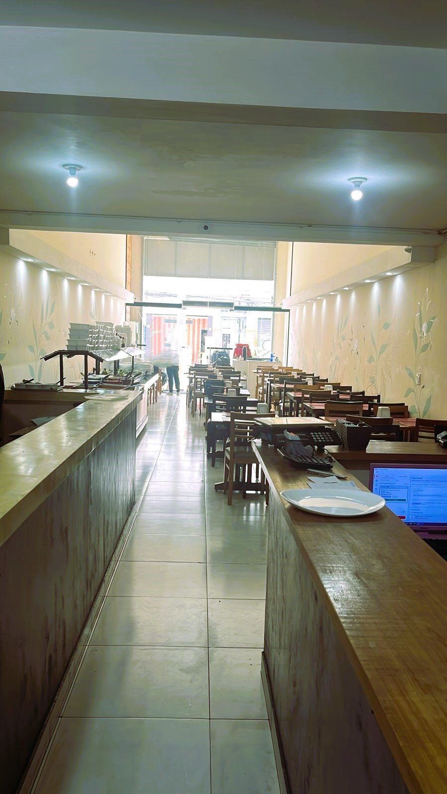 Imagem do WhatsApp de 2024-02-26 à(s) 16.12.03_b27afdba