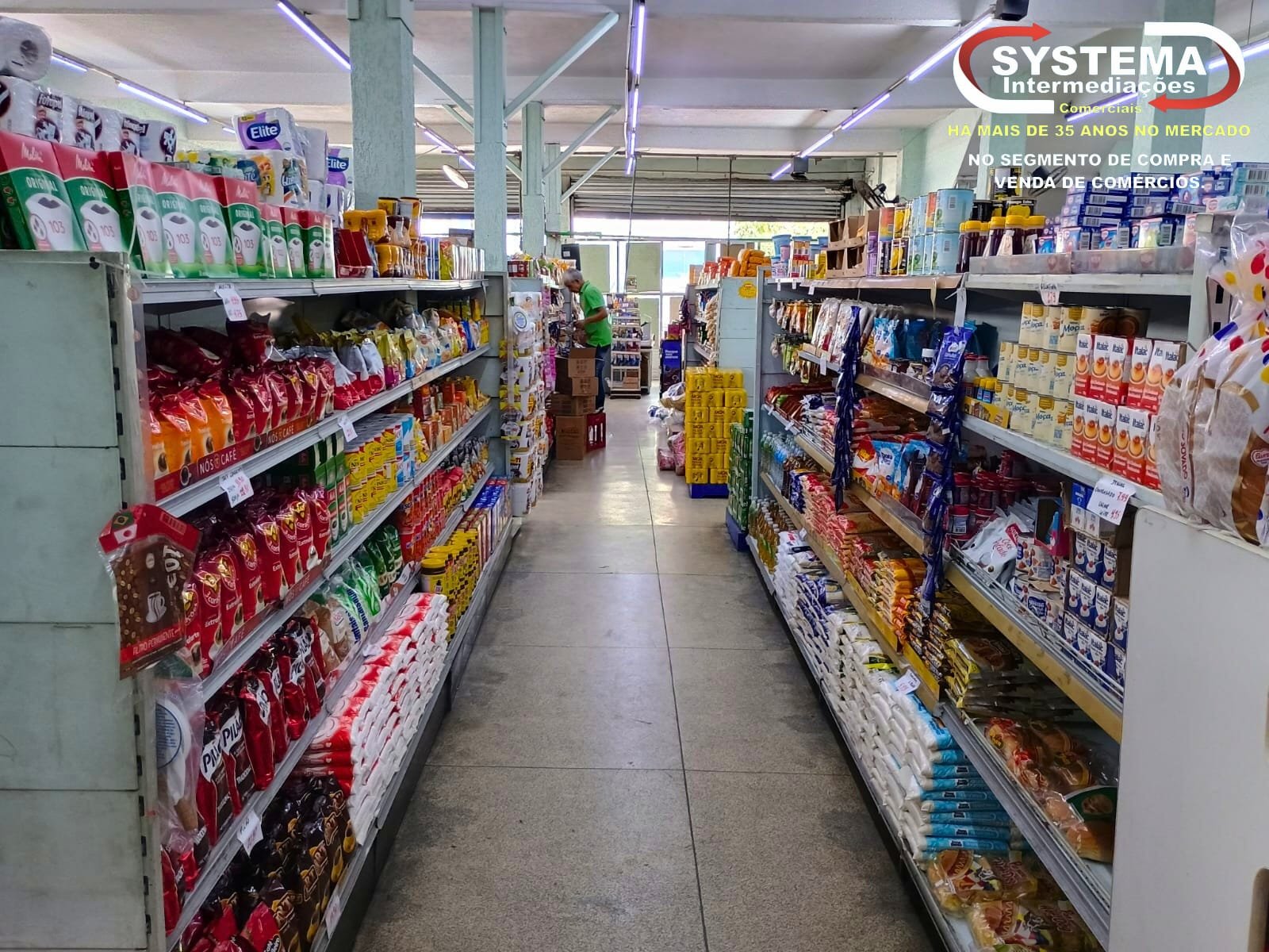 Imagem do WhatsApp de 2024-09-27 à(s) 15.38.19_f0cc7ffa