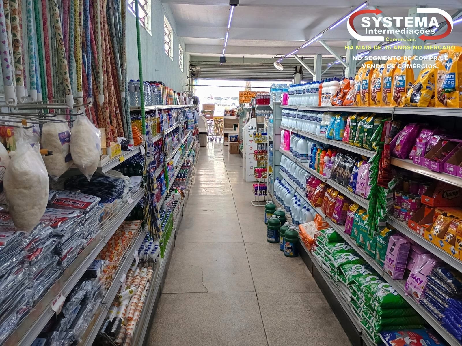 Imagem do WhatsApp de 2024-09-27 à(s) 15.38.20_2e1e6779