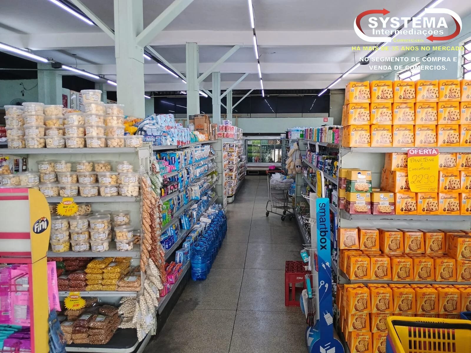 Imagem do WhatsApp de 2024-09-27 à(s) 15.38.21_4964d639