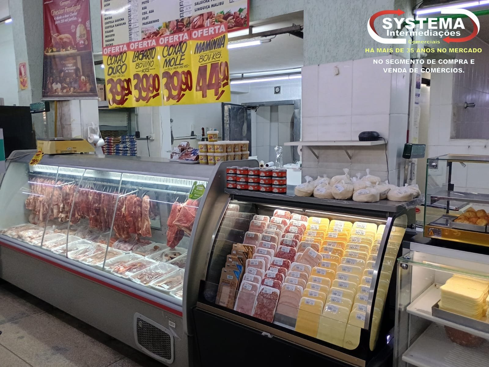 Imagem do WhatsApp de 2024-09-27 à(s) 15.38.22_ba27797e