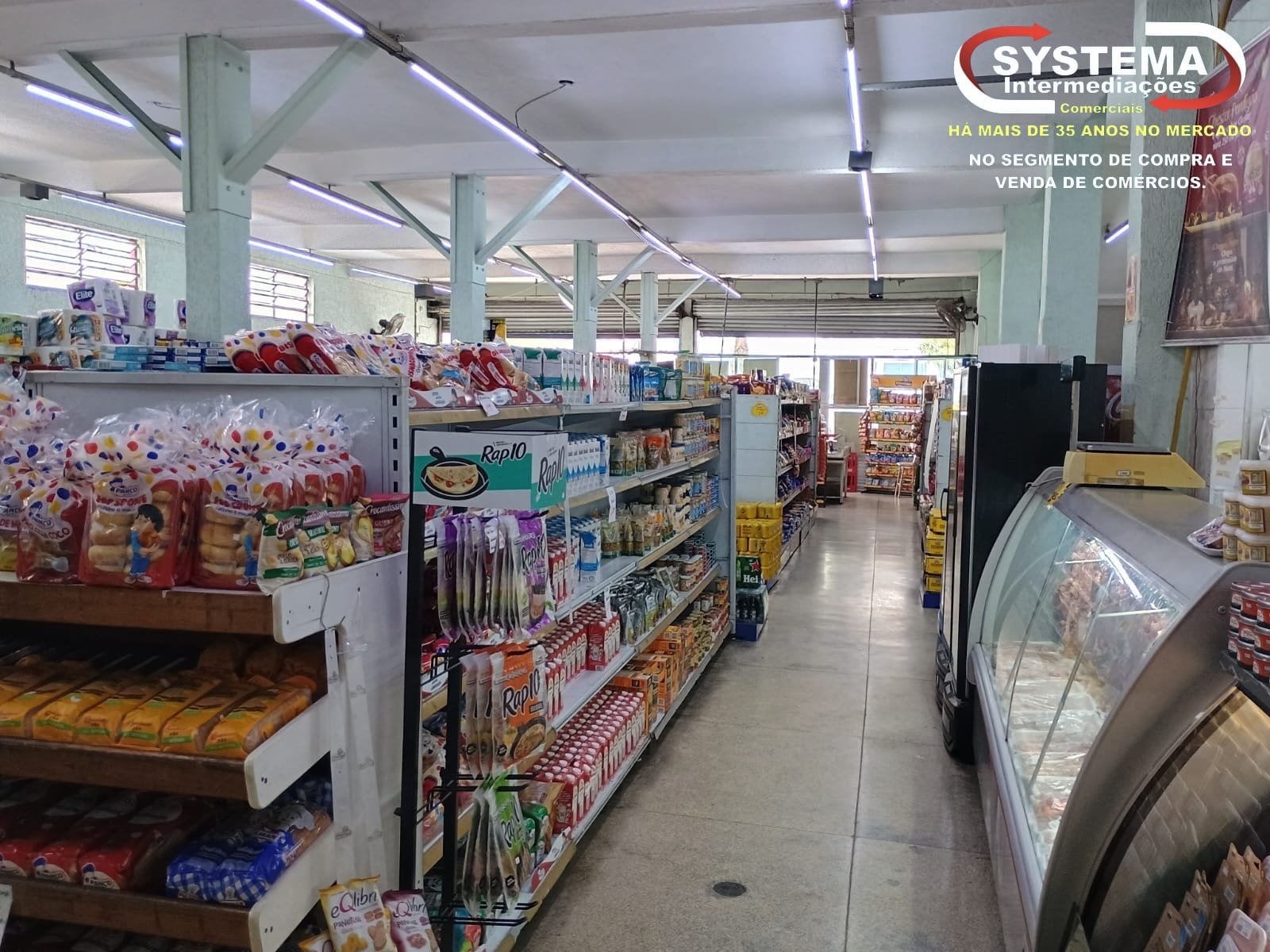 Imagem do WhatsApp de 2024-09-27 à(s) 15.38.22_d923bc8c