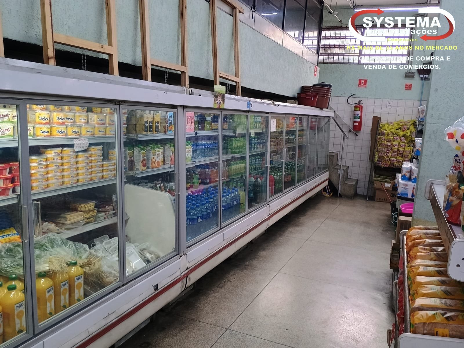 Imagem do WhatsApp de 2024-09-27 à(s) 15.38.23_2b840a27