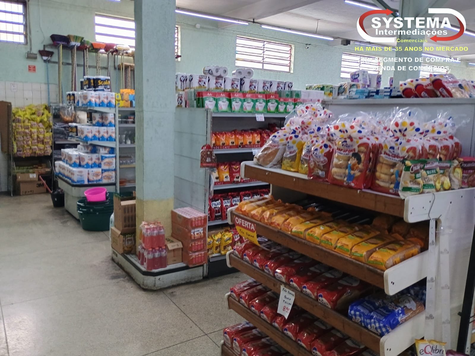 Imagem do WhatsApp de 2024-09-27 à(s) 15.38.23_babebed4