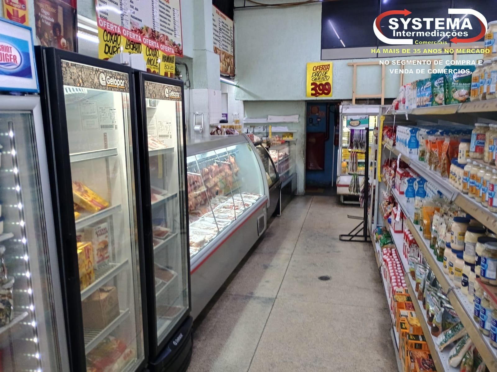 Imagem do WhatsApp de 2024-09-27 à(s) 15.38.23_d4ce9368