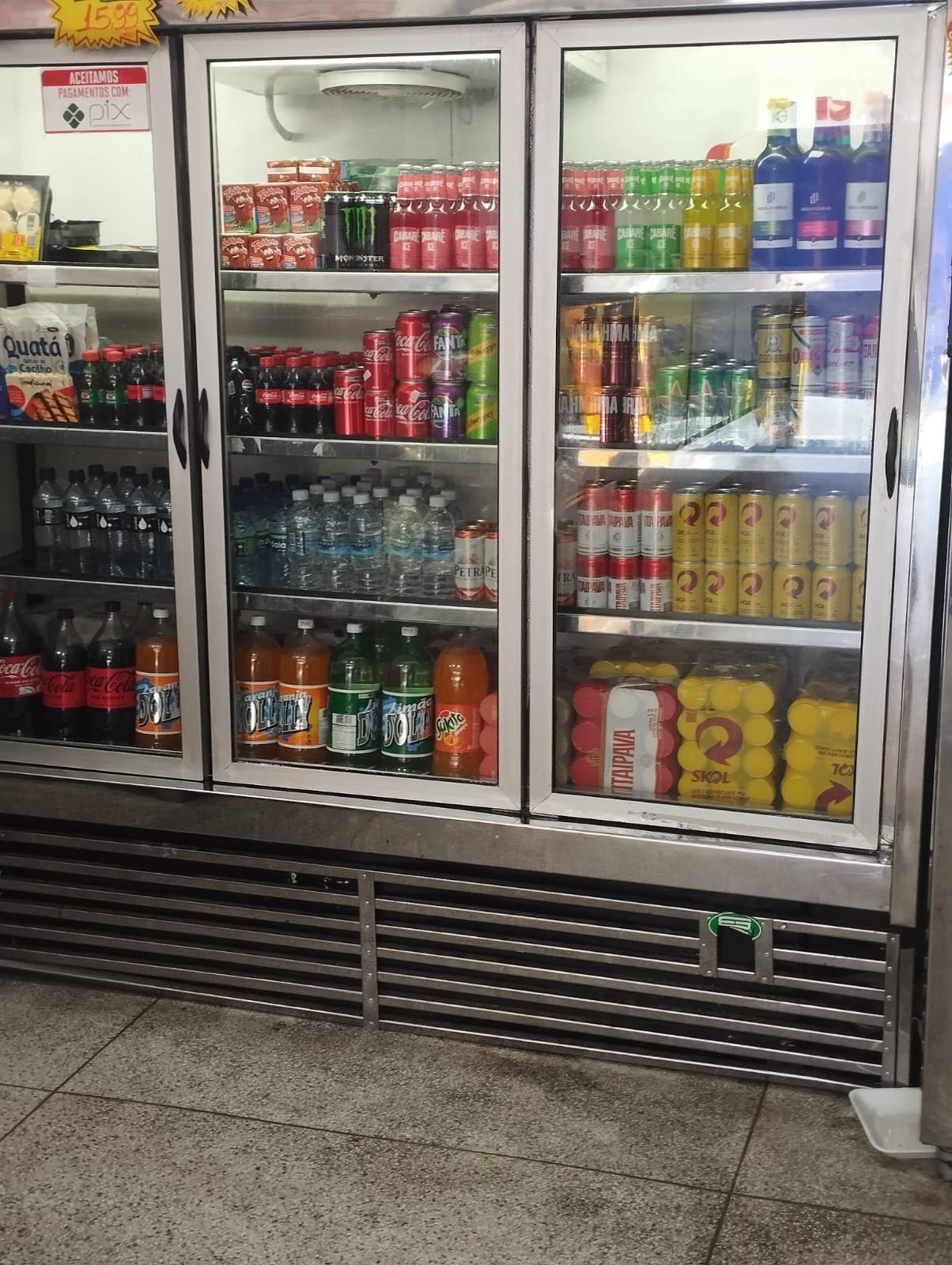 Imagem do WhatsApp de 2025-01-16 à(s) 14.49.48_55a8fa81