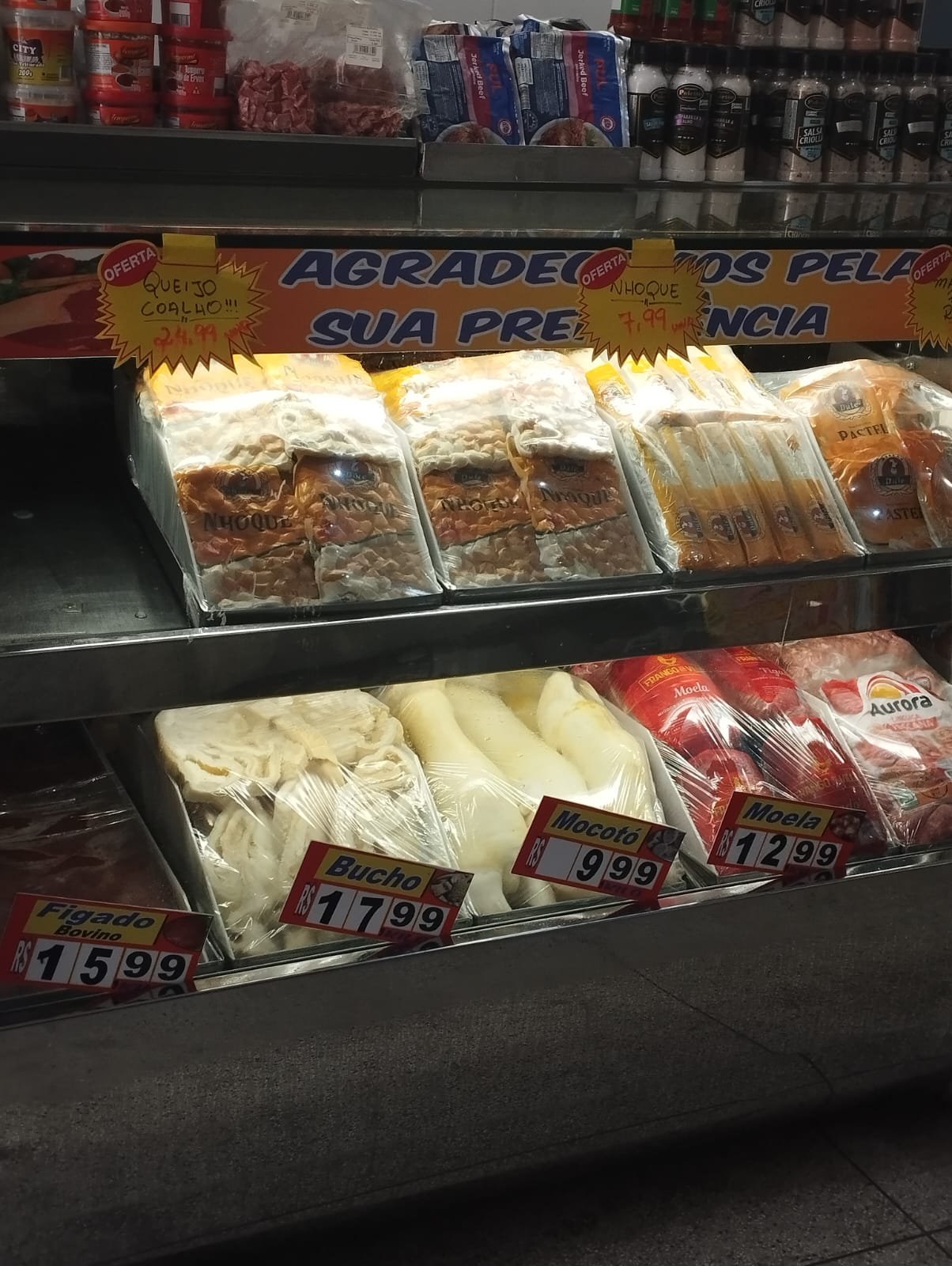 Imagem do WhatsApp de 2025-01-16 à(s) 14.49.48_7d58be0f