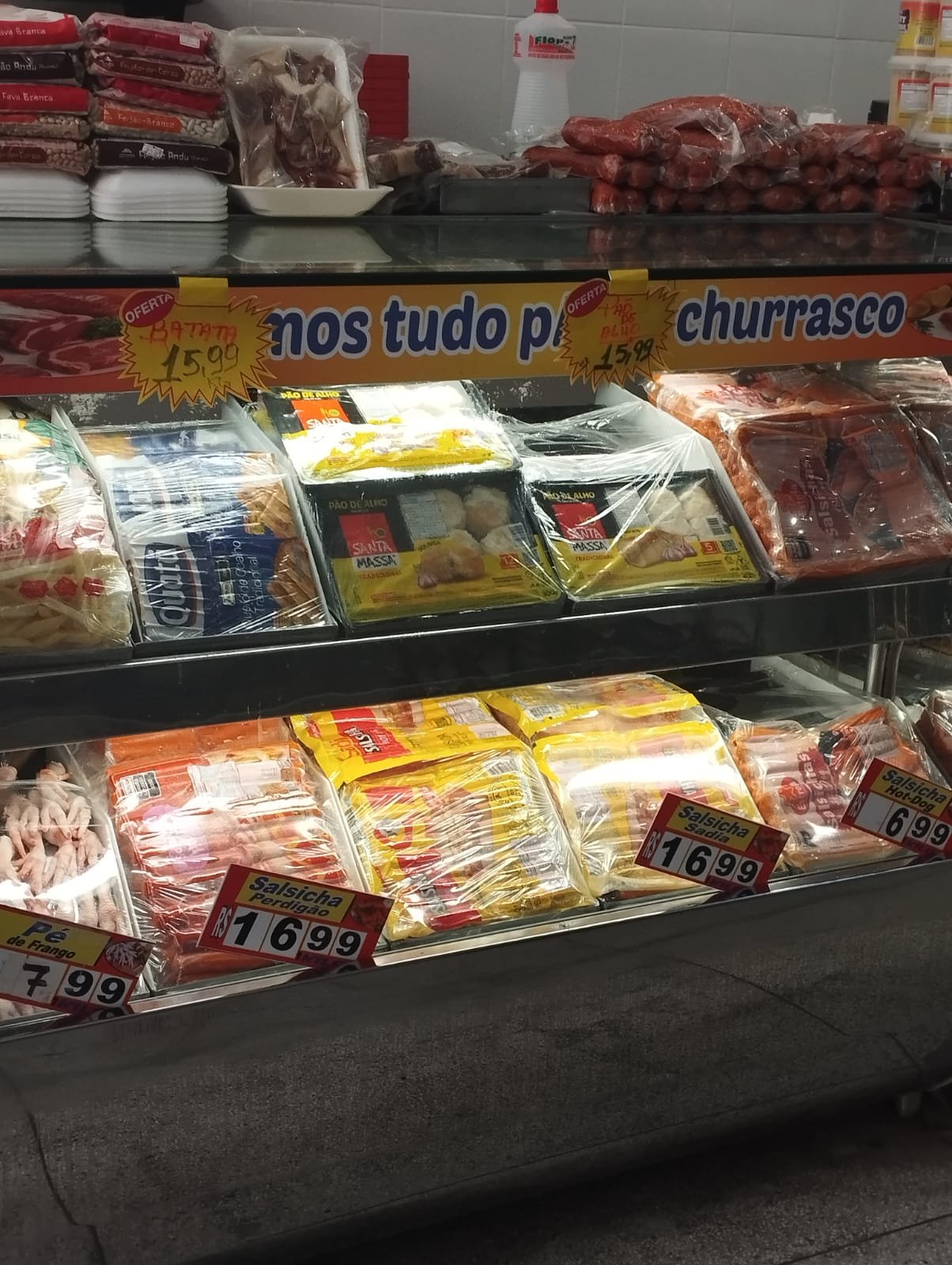 Imagem do WhatsApp de 2025-01-16 à(s) 14.49.49_a1afcd67