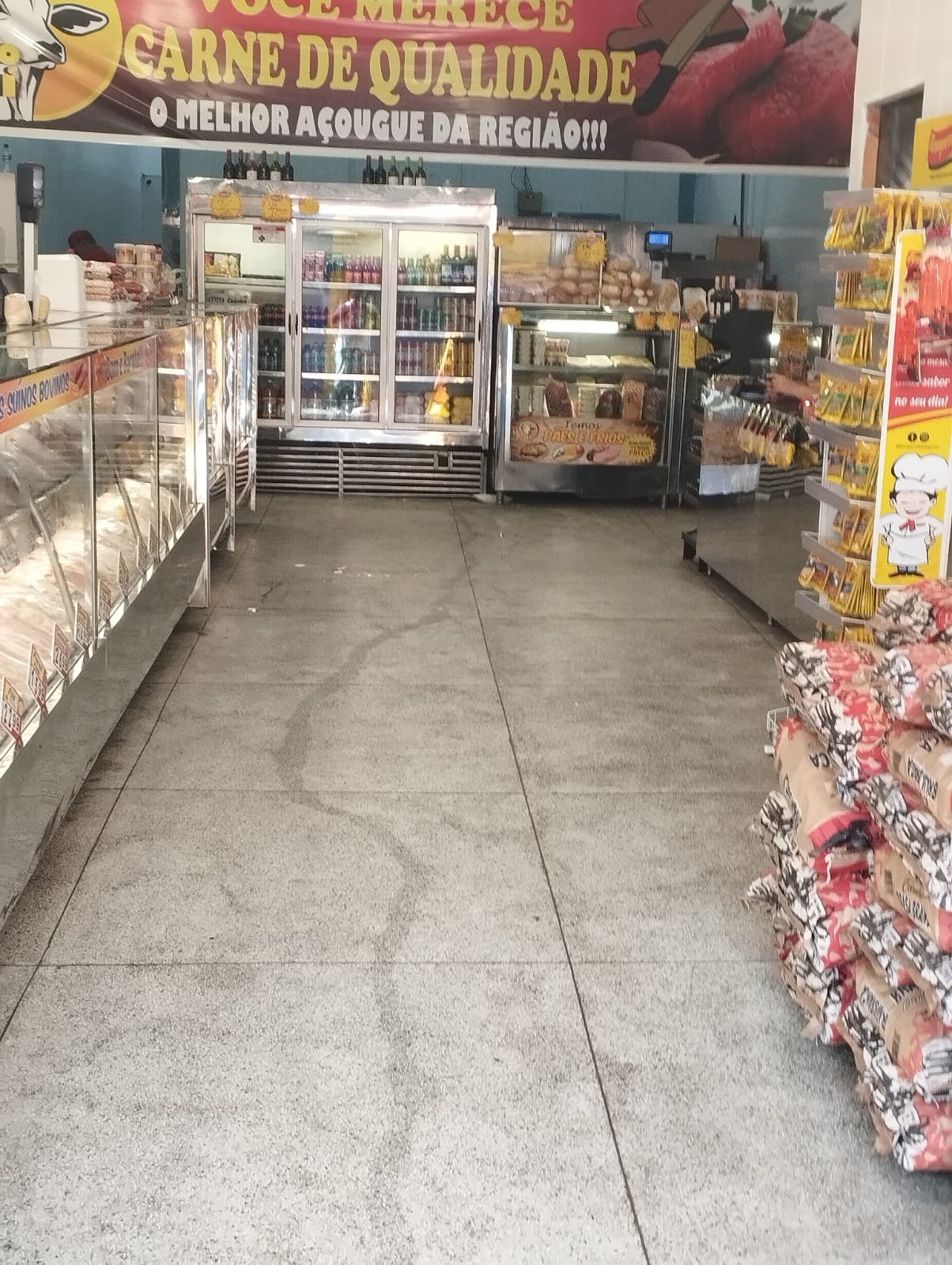 Imagem do WhatsApp de 2025-01-16 à(s) 14.49.51_57cc0d64