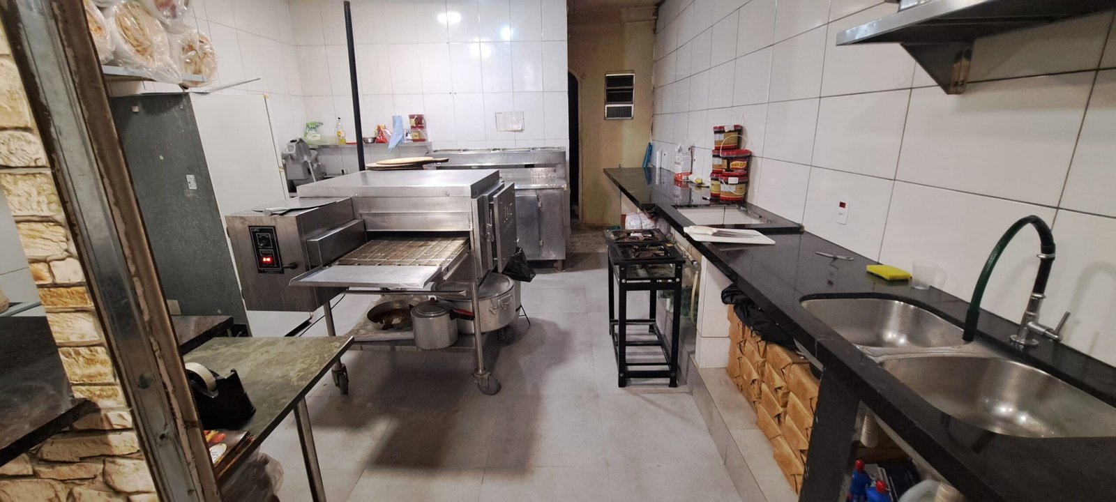 Imagem do WhatsApp de 2025-01-31 à(s) 08.40.30_cd2eff4a