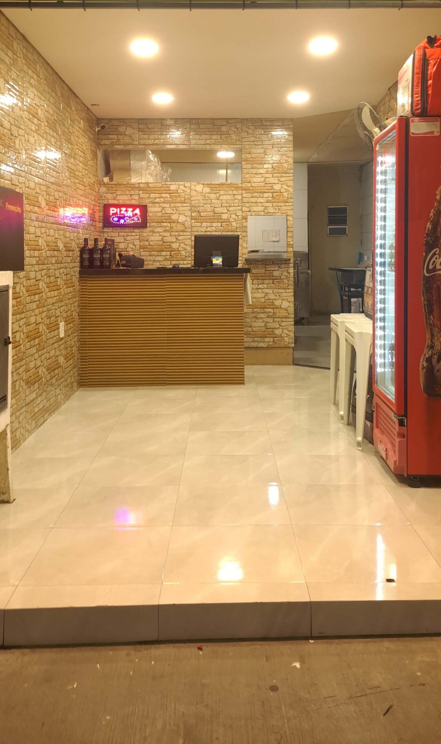 Imagem do WhatsApp de 2025-01-31 à(s) 08.40.31_372b2316