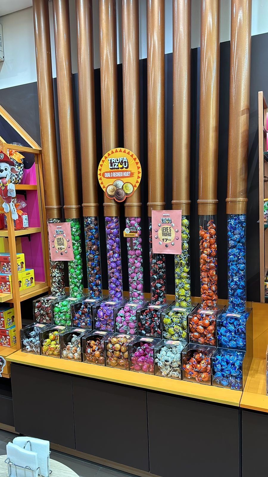 Imagem do WhatsApp de 2025-02-06 à(s) 15.53.17_023d96ef