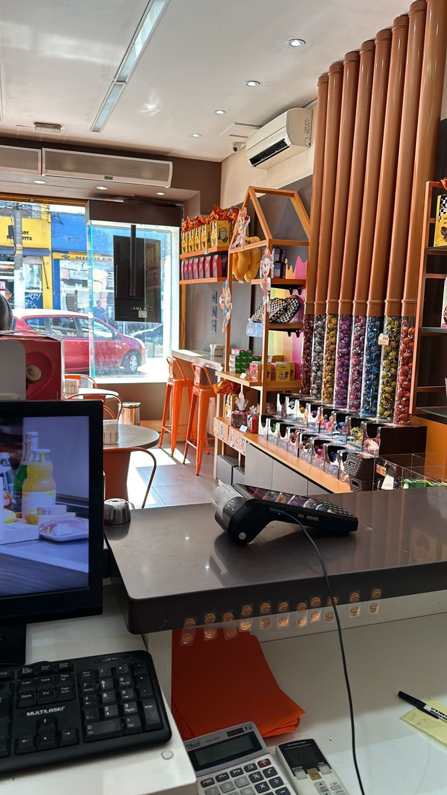 Imagem do WhatsApp de 2025-02-06 à(s) 15.53.17_076a4e12