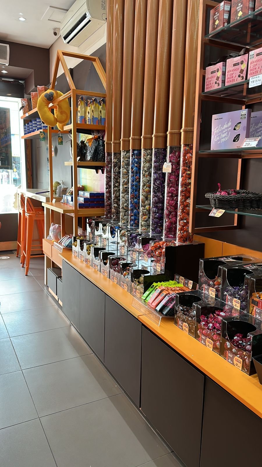 Imagem do WhatsApp de 2025-02-06 à(s) 15.53.17_850dfbef